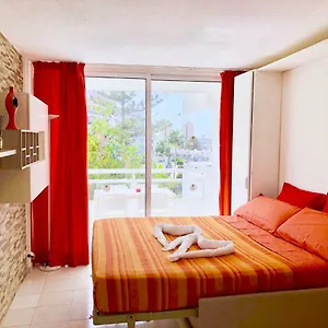 Americas Apartamento Playa de las Américas